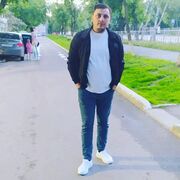  ,   , 34 ,   ,   