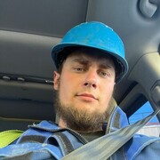 ���������� �������, ������ �����, 21