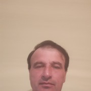  ,   Goran, 57 ,   ,   , c 