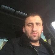  ,   , 39 ,   ,   