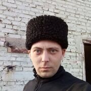  ,  Denchik, 36