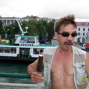 ���������� ��������������, ���� ������� Vasya, 66 ���, ������������ ��� ���������