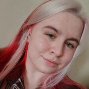 ���������� ����������, ���������