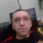  ,   , 40 ,   c 