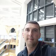 ���������� �������, ������� ������, 36