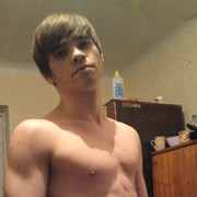 ���������� �����, ���� ������� ���������, 34 ����, ������������ ��� ������, ����� � ���������, c�������� ���������