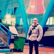 ���������� �������, ���� ������� �������, 33 ����, ������������ ��� ������, ����� � ���������, c�������� ���������, ���������