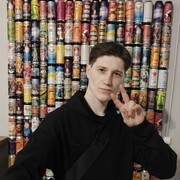  ,   , 26 ,   ,   , c , 