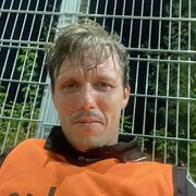 ���������� �����, ���� ������� ����, 39 ���, ������������ ��� ������, ����� � ���������, ���������