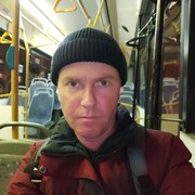 ���������� �����, ���� ������� �������, 43 ����, ������������ ��� ����� � ���������, c�������� ���������, ���������