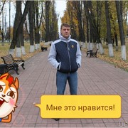  -,  , 48