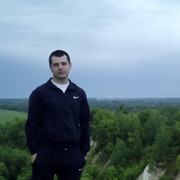   ,  Alex, 38