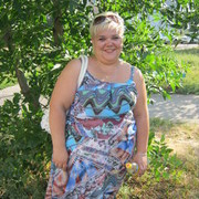 ���������� ������������, ���� ������� �����, 49 ���, ������������ ��� ������, ����� � ���������, c�������� ���������