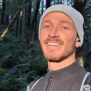 ���������� ���������, ������� ������, 30