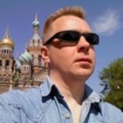 vkontakte a.nesterov73