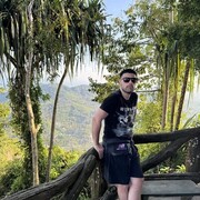  ,   , 24 ,   ,   