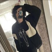 ���������� ������, ���� ����� ������, 21 ���, ������������ ��� ������, ����� � ���������