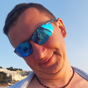  ,   , 44 ,     , c 