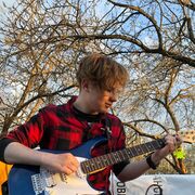 ���������� ������, ���� ����� ������, 23 ����, ������������ ��� ������, ����� � ���������, c�������� ���������