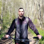 ���������� �����, ���� ������� �����, 37 ���, ������������ ��� ������, ����� � ���������, c�������� ���������