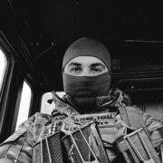 ���������� ��������, ���� ������� �����, 27 ���, ������������ ��� ������, ����� � ���������, c�������� ���������