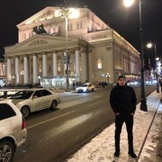 ���������� ������, ���� ������� ����, 31 ���, ������������ ��� ������, ����� � ���������