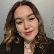 ���������� �����������, ������