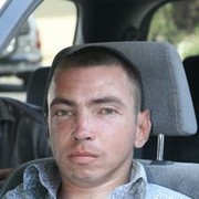 ���������� ������, ���� ������� ������, 41 ���, ������������ ��� ������, ����� � ���������, c�������� ���������