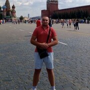 ���������� ������, ���� ����� ������, 22 ����, ������������ ��� ������, ����� � ���������