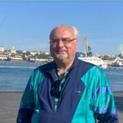  ,   Garry, 54 ,   ,   , c , 