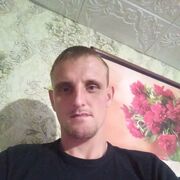 ���������� ����������, ���� ������� �������, 35 ���, ������������ ��� ������, ����� � ���������, c�������� ���������