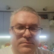  ,   , 54 ,     