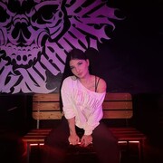 ���������� �����������, �����