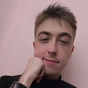 ,   , 24 ,   ,   , c 
