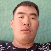  ,   , 32 ,   ,   