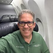  Hasselby,  Liam schubel, 51