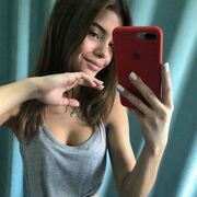 ���������� ���������, ����