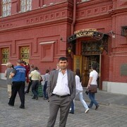 ,   , 43 ,   ,   , c 