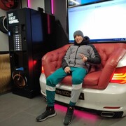  -,   , 43 ,   ,   