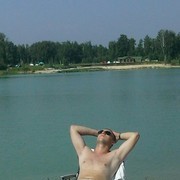  ,   , 34 ,   