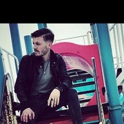  ,   Selim, 28 ,   ,   