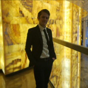 ���������� ������, ���� ������� ���������, 31 ���, ������������ ��� ������, ����� � ���������, c�������� ���������