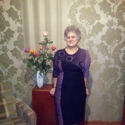 ���������� ����, ���� ������� �������, 71 ���, ������������ ��� ������, ����� � ���������, c�������� ���������