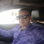 ���������� ������, ���� ������� ������, 45 ���, ������������ ��� ������, ����� � ���������