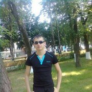  ,   , 32 ,   ,   , c 