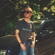 ���������� �������, ���� ������� Sergey, 33 ����, ������������ ��� ������, ����� � ���������, c�������� ���������, ���������