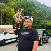 ���������� �����, ������� ������, 30