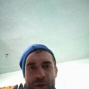  ,   , 37 ,     , c , 