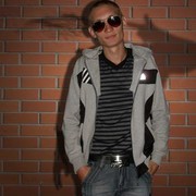 ���������� ������, ���� ������� ������, 31 ���, ������������ ��� ������