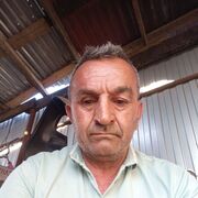 ���������� �����-���������, ���� ������� ����, 59 ���, ������������ ��� ������, ����� � ���������